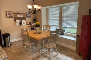 1590 Reserve Rd, Waxahachie, TX 75165 - Photo 13