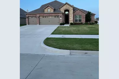 1590 Reserve Road, Waxahachie, TX 75165 - Photo 3