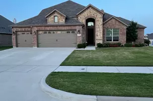 1590 Reserve Rd, Waxahachie, TX 75165 - Photo 3