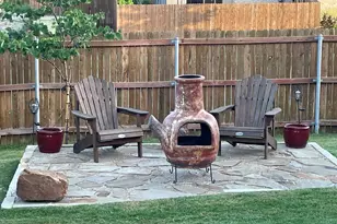 1590 Reserve Rd, Waxahachie, TX 75165 - Photo 7