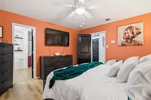 1936 Rosa Parks Blvd, Lancaster, TX 75146 - Photo 13
