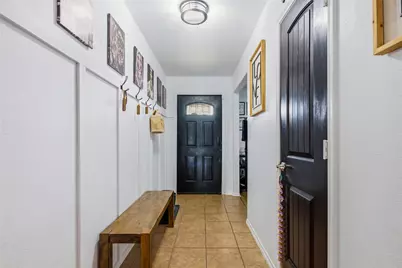 1936 Rosa Parks Boulevard, Lancaster, TX 75146 - Photo 5