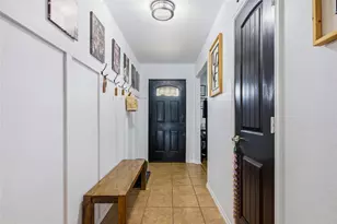 1936 Rosa Parks Blvd, Lancaster, TX 75146 - Photo 5
