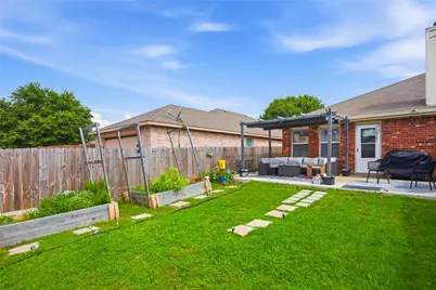 1936 Rosa Parks Boulevard, Lancaster, TX 75146 - Photo 19