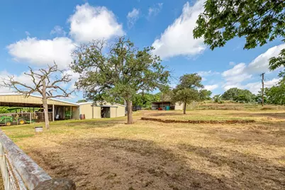 1241 Oak Hill Road, Keller, TX 76248 - Photo 13
