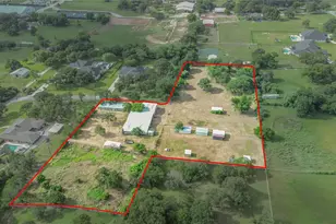 1241 Oakhill Rd, Keller, TX 76248 - Photo 1