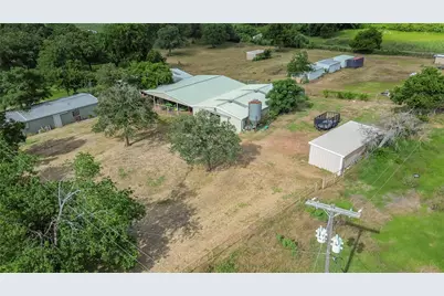 1241 Oak Hill Road, Keller, TX 76248 - Photo 9