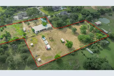 1241 Oak Hill Road, Keller, TX 76248 - Photo 7