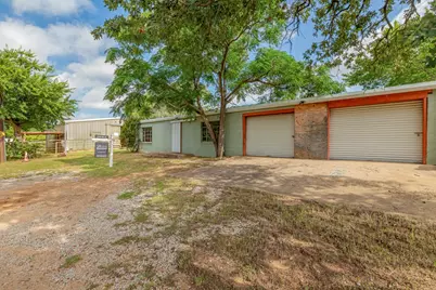 1241 Oak Hill Road, Keller, TX 76248 - Photo 11