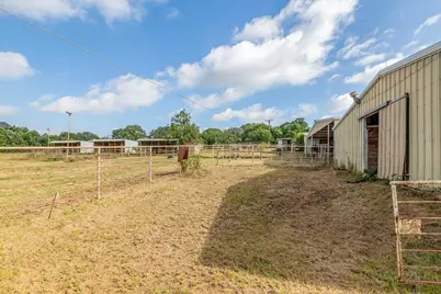 1241 Oak Hill Road, Keller, TX 76248 - Photo 15