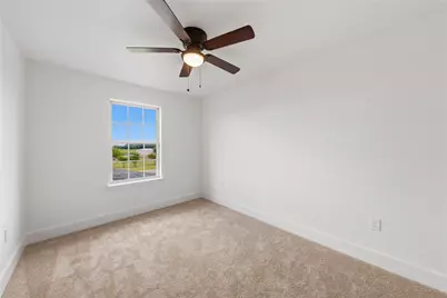 1128 Newton Road, Ferris, TX 75125 - Photo 23