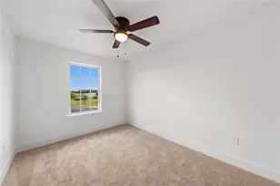 1128 Newton Rd, Ferris, TX 75125 - Photo 23