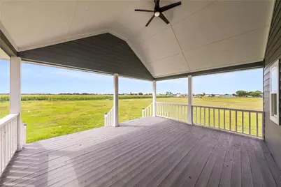 1128 Newton Road, Ferris, TX 75125 - Photo 25