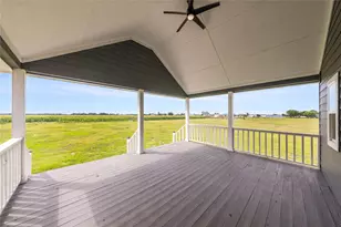 1128 Newton Rd, Ferris, TX 75125 - Photo 25