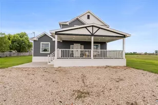 1128 Newton Rd, Ferris, TX 75125 - Photo 1