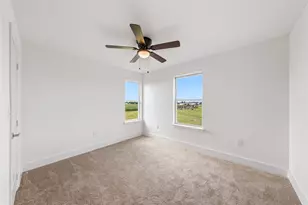 1128 Newton Rd, Ferris, TX 75125 - Photo 19