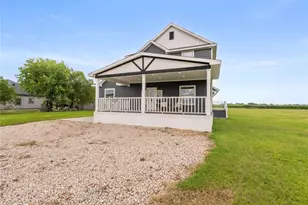 1128 Newton Rd, Ferris, TX 75125 - Photo 3
