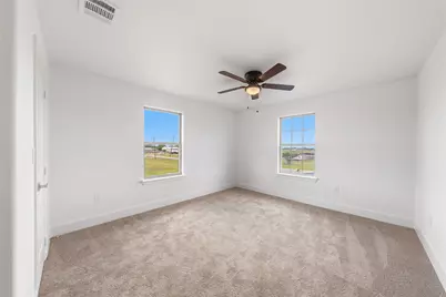 1128 Newton Road, Ferris, TX 75125 - Photo 21