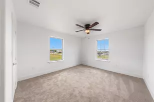 1128 Newton Rd, Ferris, TX 75125 - Photo 21