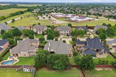 1311 Overland Drive, Murphy, TX 75094 - Photo 39