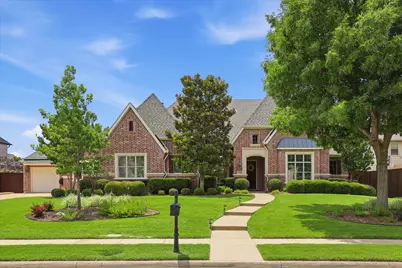1311 Overland Drive, Murphy, TX 75094 - Photo 1