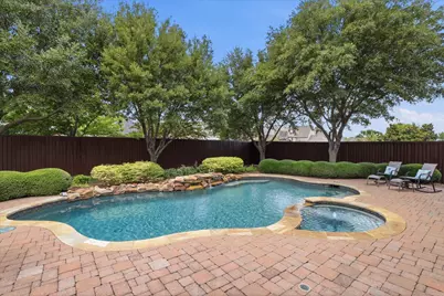 1311 Overland Drive, Murphy, TX 75094 - Photo 33