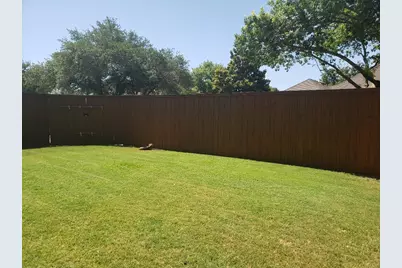 1800 Sacramento Terrace, Plano, TX 75075 - Photo 13