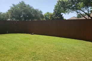 1800 Sacramento Terrace, Plano, TX 75075 - Photo 13