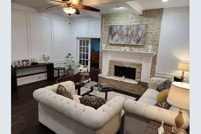 1800 Sacramento Terrace, Plano, TX 75075 - Photo 3
