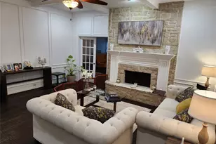 1800 Sacramento Terrace, Plano, TX 75075 - Photo 3