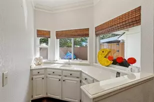 1800 Sacramento Terrace, Plano, TX 75075 - Photo 7