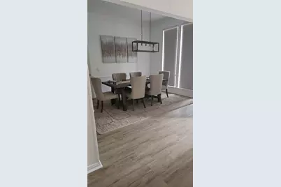 1800 Sacramento Terrace, Plano, TX 75075 - Photo 11