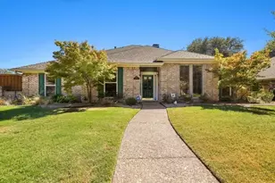 1800 Sacramento Terrace, Plano, TX 75075 - Photo 1