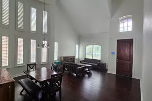 3613 Glenhome Dr, Plano, TX 75025 - Photo 1