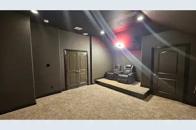 3613 Glenhome Drive, Plano, TX 75025 - Photo 17