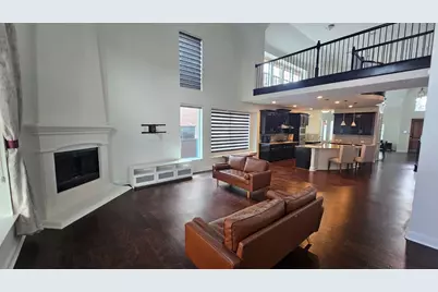 3613 Glenhome Drive, Plano, TX 75025 - Photo 5