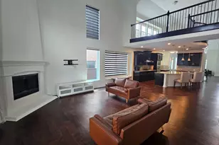 3613 Glenhome Dr, Plano, TX 75025 - Photo 5