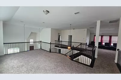 3613 Glenhome Drive, Plano, TX 75025 - Photo 15