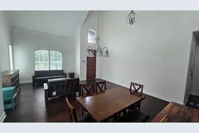 3613 Glenhome Drive, Plano, TX 75025 - Photo 3