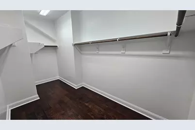3613 Glenhome Drive, Plano, TX 75025 - Photo 23