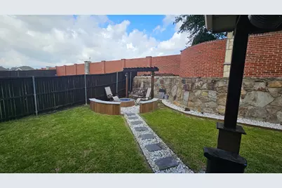 3613 Glenhome Drive, Plano, TX 75025 - Photo 9