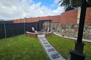 3613 Glenhome Dr, Plano, TX 75025 - Photo 9