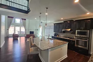 3613 Glenhome Dr, Plano, TX 75025 - Photo 7