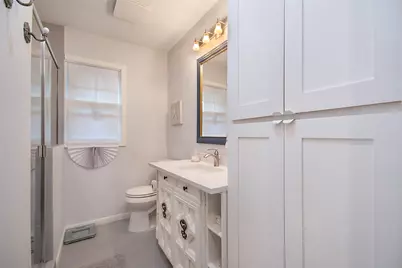 1200 Barker Street, Arlington, TX 76012 - Photo 15