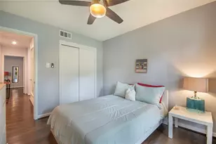 1200 Barker St, Arlington, TX 76012 - Photo 23