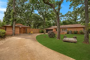 1200 Barker St, Arlington, TX 76012 - Photo 27