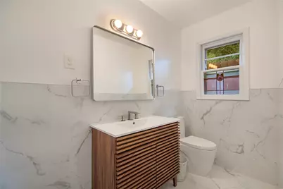 1200 Barker Street, Arlington, TX 76012 - Photo 19