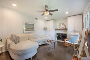 1200 Barker St, Arlington, TX 76012 - Photo 11