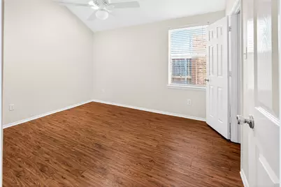 2110 Athabasca Falls Drive, Anna, TX 75409 - Photo 11