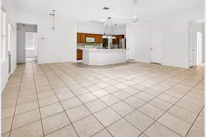 2110 Athabasca Falls Drive, Anna, TX 75409 - Photo 3